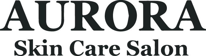 富山市でのエステサロン、フェイシャルサロン。スキンケアが人気です。